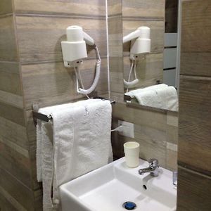 Chambre Lit King-Size